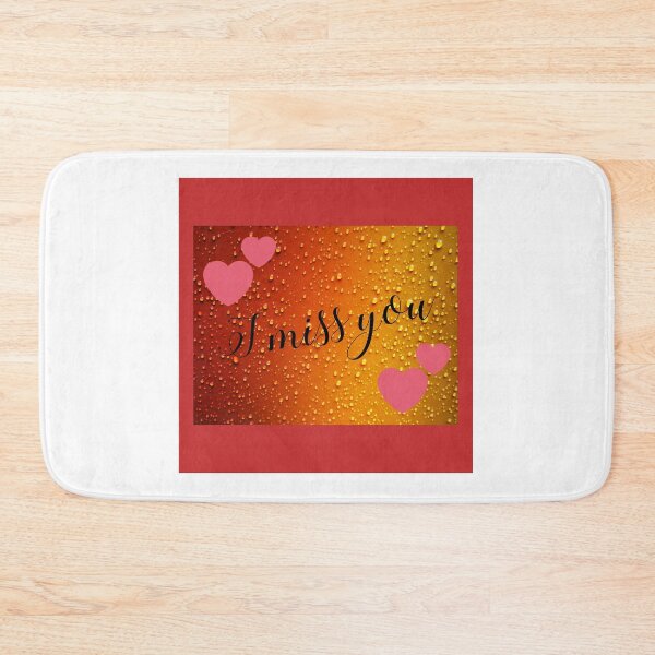 Item preview, Graphic photo designed and sold by Farha Khalid.