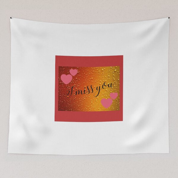 Item preview, Graphic photo designed and sold by Farha Khalid.