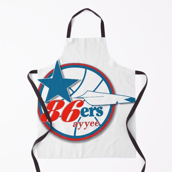 Item preview, Eighty Sixers designed and sold by erod66.