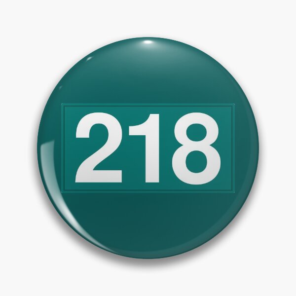 Item preview, Game Player 218 Patch Movies designed and sold by BunnyPrinceDegn.