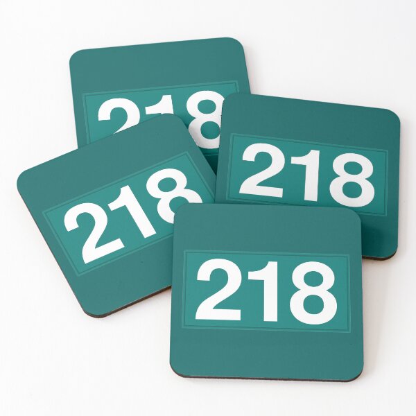 Item preview, Game Player 218 Patch Movies designed and sold by BunnyPrinceDegn.