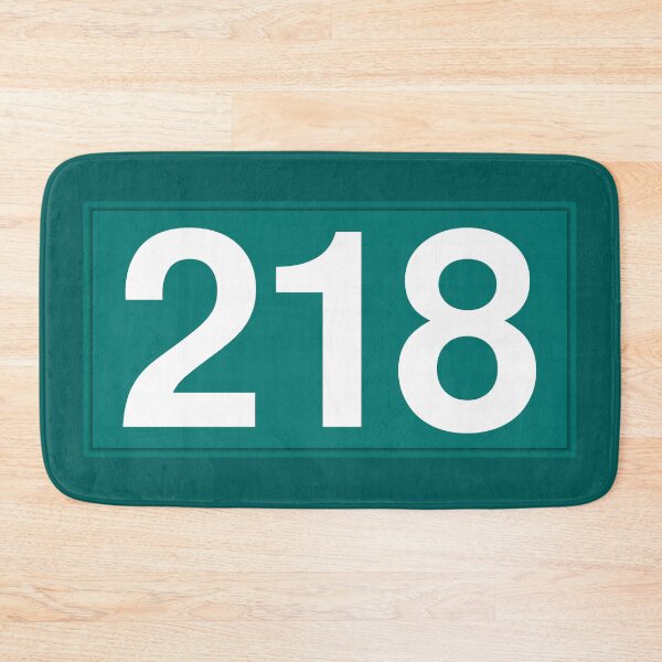 Item preview, Game Player 218 Patch Movies designed and sold by BunnyPrinceDegn.