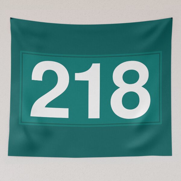 Item preview, Game Player 218 Patch Movies designed and sold by BunnyPrinceDegn.
