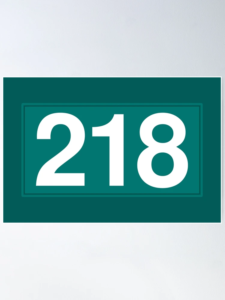 fposter,medium,wall_texture,