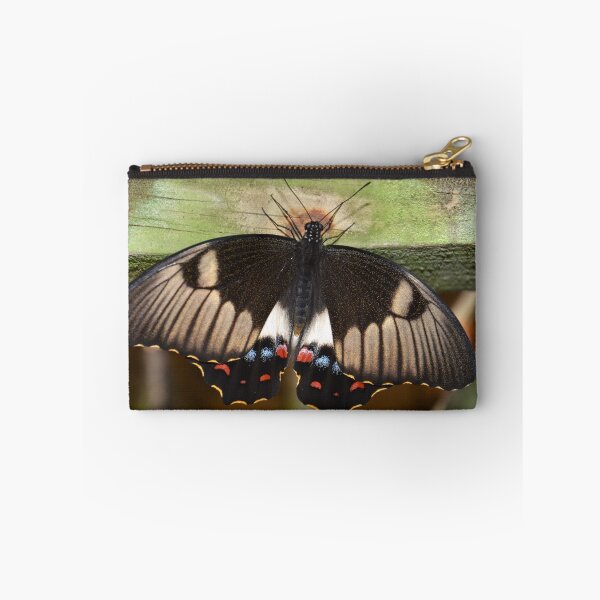 Item preview, Rare Visitor designed and sold by Clare McClelland.