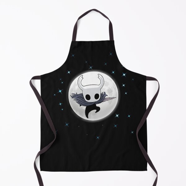 Item preview, Hollow Knight Night Dream designed and sold by Natangirep.