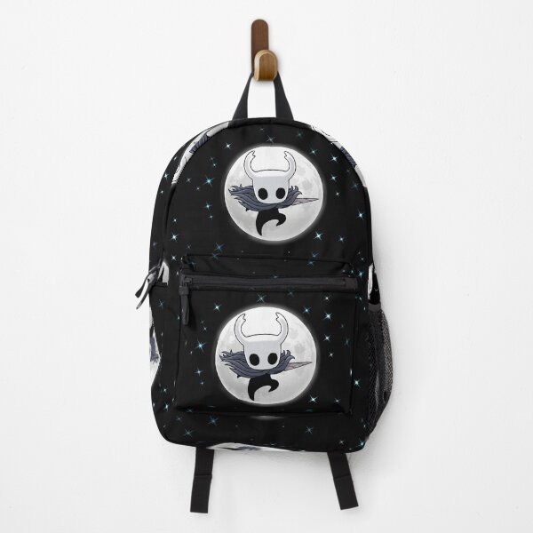 Item preview, Hollow Knight Night Dream designed and sold by Natangirep.