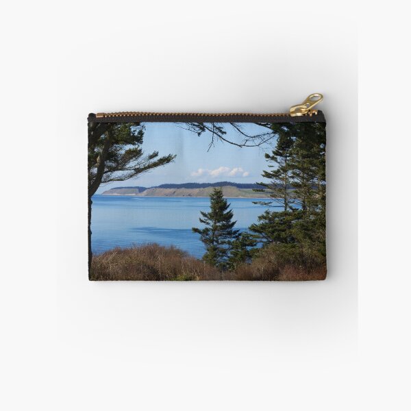 Item preview, Gateway To The Sea designed and sold by capturedbykt.