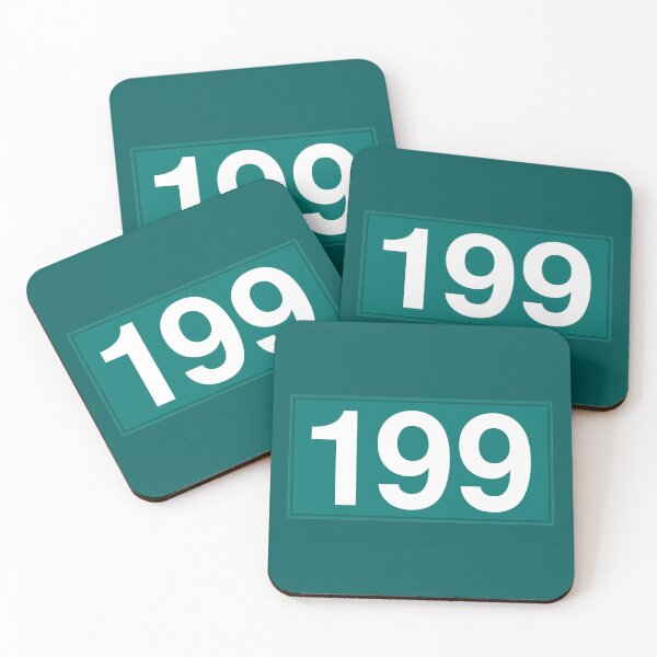 Item preview, Game Player 199 Patch Movies designed and sold by BunnyPrinceDegn.