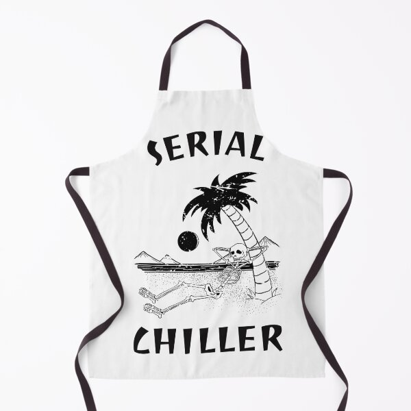 Item preview, Serial Chiller designed and sold by LKDesigns24.