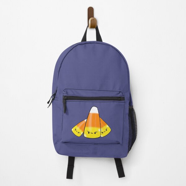 Item preview, Candy Corn Characters designed and sold by Digitartlet Designs.