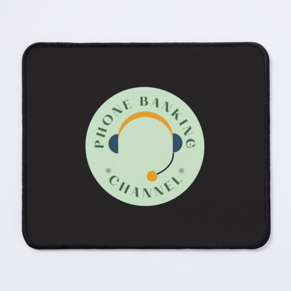 Item preview, Phone Banking - Channel designed and sold by GlobalHunt.