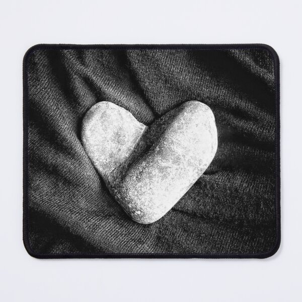 Item preview, Have Heart designed and sold by JMWart.