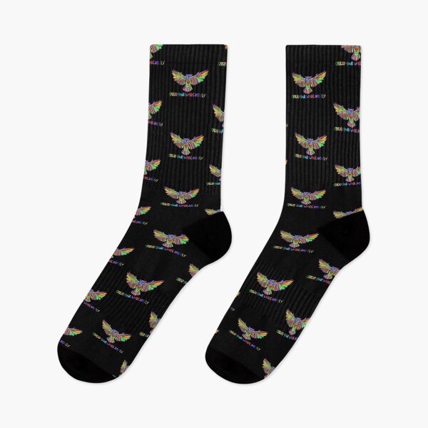 Item preview, Spread Your Wings and Fly designed and sold by Peter Stawicki.