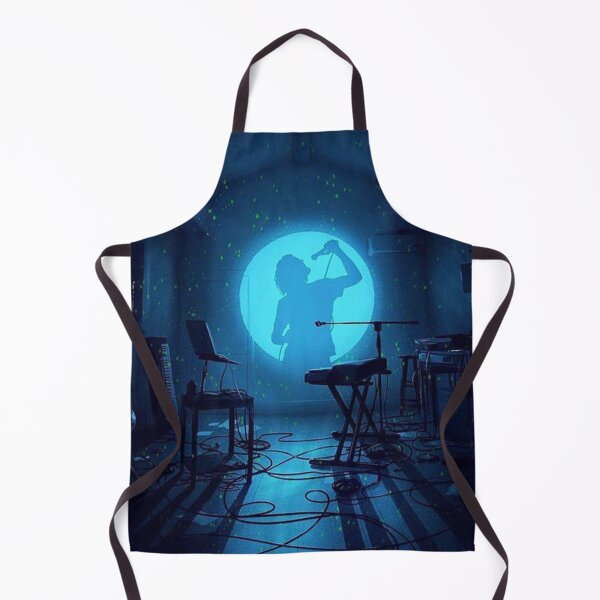 Item preview, Bo Burham inside designed and sold by espeyaprilan.