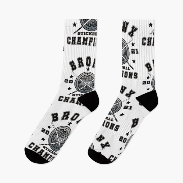 Item preview, Bronx Stickball Champions 2021 designed and sold by erod66.