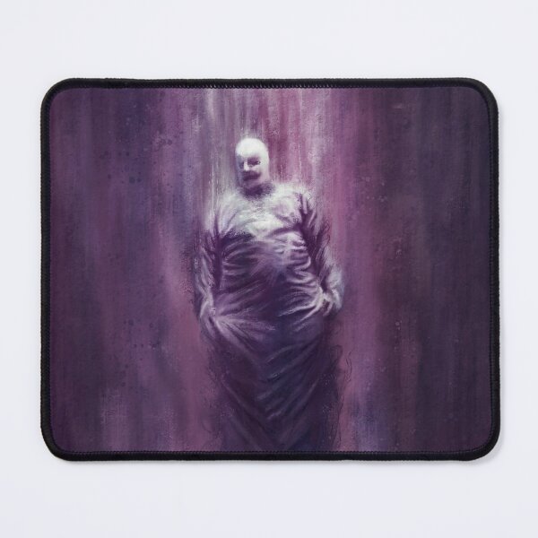 Item preview, Baron Harkonnen | Dune 2021 movie |  Baron Vladimir Harkonnen designed and sold by Arsalanes.