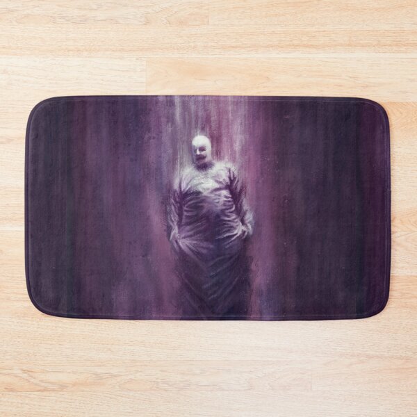 Item preview, Baron Harkonnen | Dune 2021 movie |  Baron Vladimir Harkonnen designed and sold by Arsalanes.