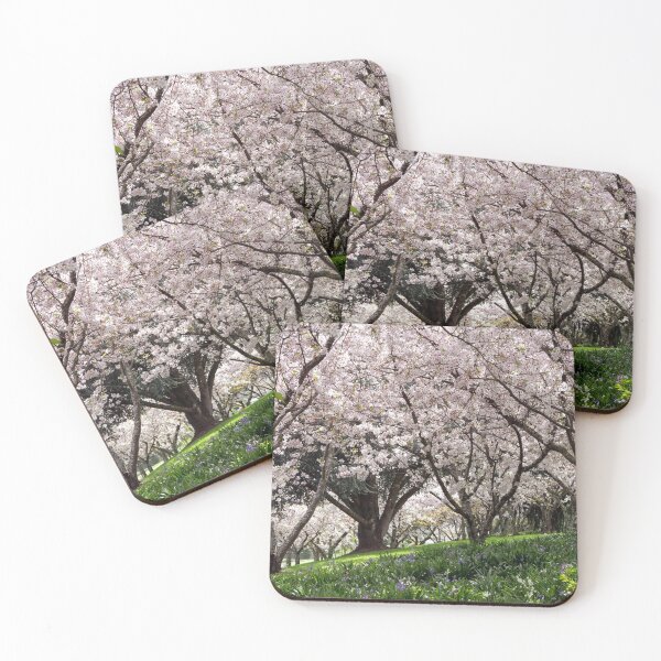 Item preview, Bloomin' Beautiful Deloraine designed and sold by Leeo.