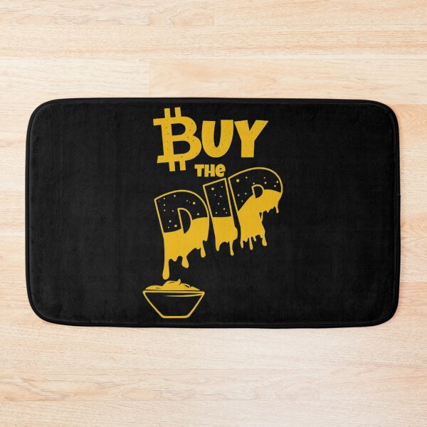Item preview, Buy The Dip T-ShirtBuy the Dip  designed and sold by DiegoDalot.
