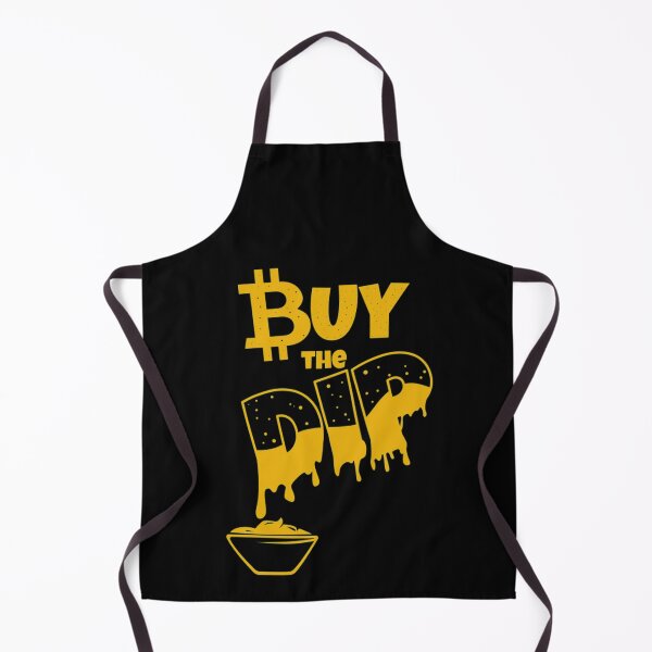 Item preview, Buy The Dip T-ShirtBuy the Dip designed and sold by DiegoDalot.