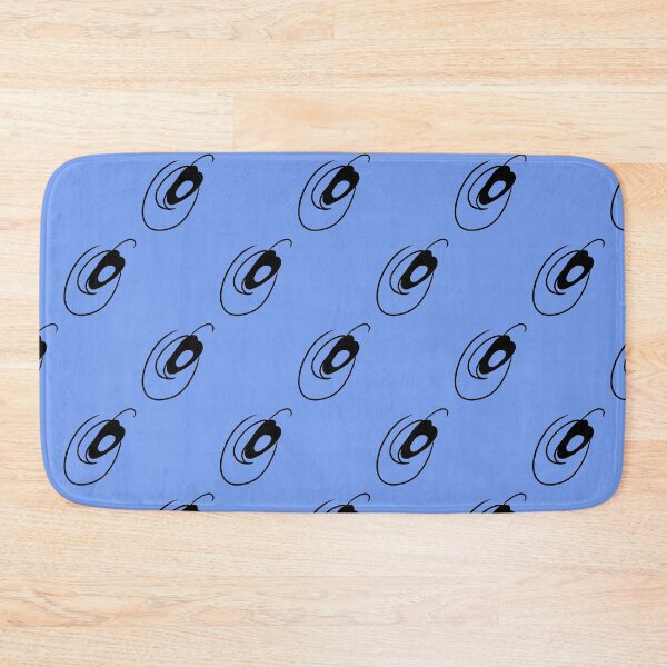Item preview, geometric pattern designed and sold by bobosay-store.