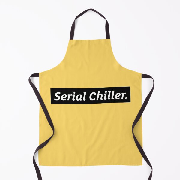 Item preview, Serial Chiller designed and sold by LKDesigns24.