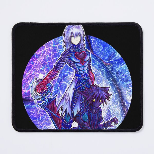 Item preview, KH dark modes : designed and sold by NoBoStudios.