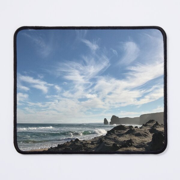 Item preview, Seascape designed and sold by HaniaAnia.