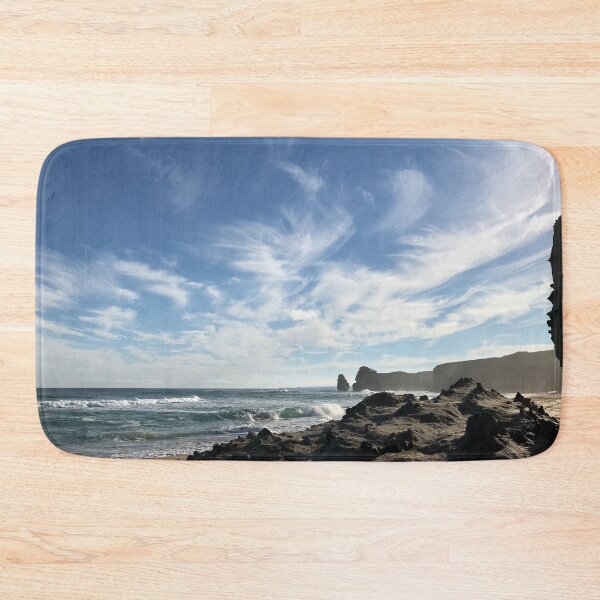 Item preview, Seascape designed and sold by HaniaAnia.