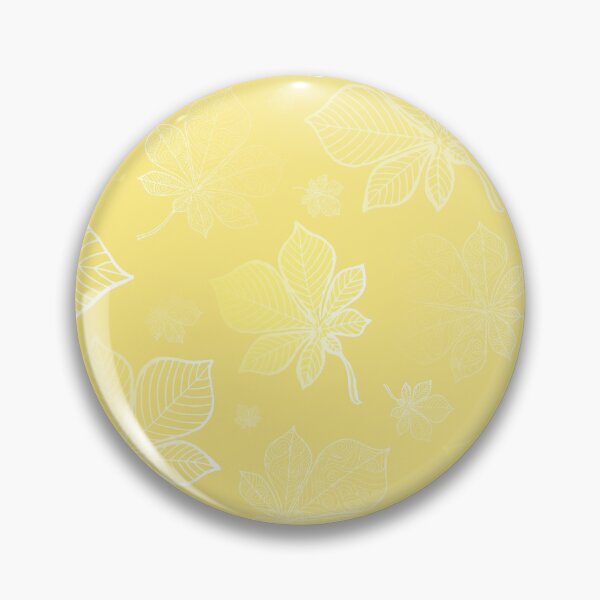 Item preview, Autumn Leaves Pattern XX designed and sold by B & K     Store.
