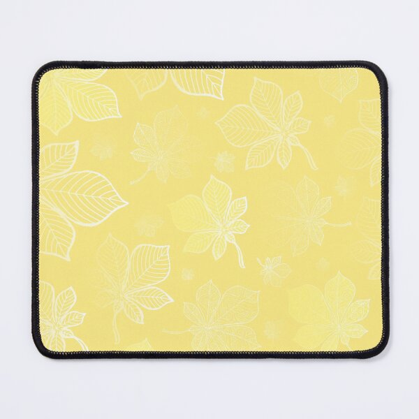 Item preview, Autumn Leaves Pattern XX designed and sold by B & K Store.