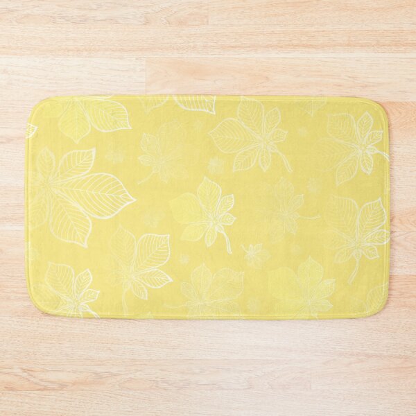Item preview, Autumn Leaves Pattern XX designed and sold by B & K     Store.