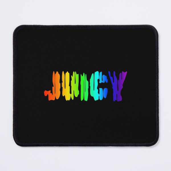 Item preview, Rainbow Juicy T-Shirtrainbow juicy designed and sold by DiegoDalot.