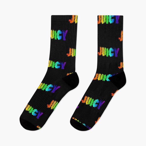 Item preview, Rainbow Juicy T-Shirtrainbow juicy designed and sold by DiegoDalot.