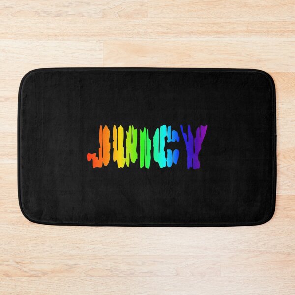 Item preview, Rainbow Juicy T-Shirtrainbow juicy designed and sold by DiegoDalot.