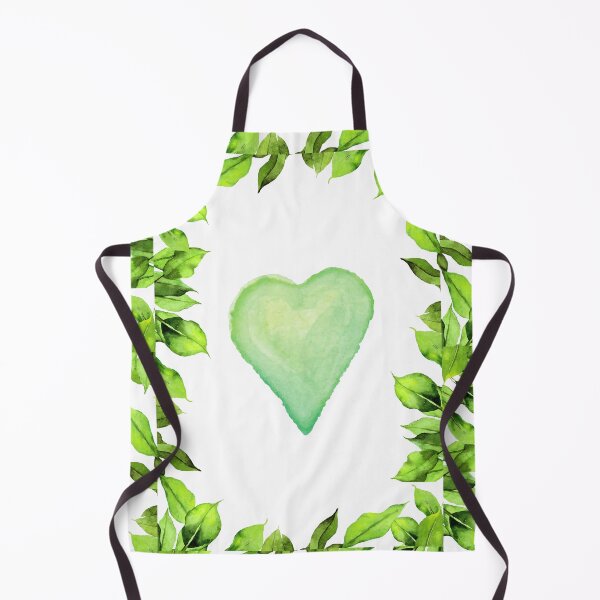 Item preview, What color is your Heart? designed and sold by LacwiL.