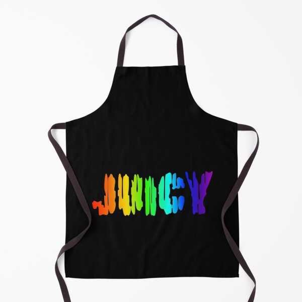 Item preview, Rainbow Juicy T-Shirtrainbow juicy designed and sold by DiegoDalot.