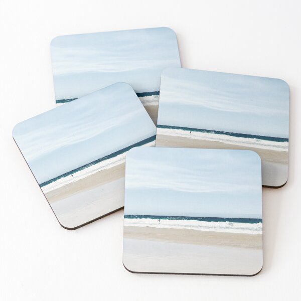 Item preview, Beach designed and sold by goodieg.