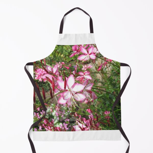 Item preview, "Tell Gaura I Love Her" designed and sold by wiggyofipswich.