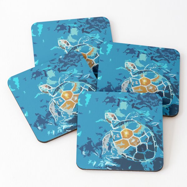 Item preview, Turtle Love designed and sold by Nicola Morgan.