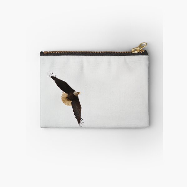 Item preview, Fly Like An Eagle designed and sold by LynyrdSky.