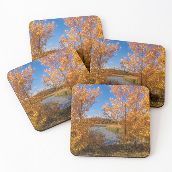 Item preview, October designed and sold by Veikko  Suikkanen.