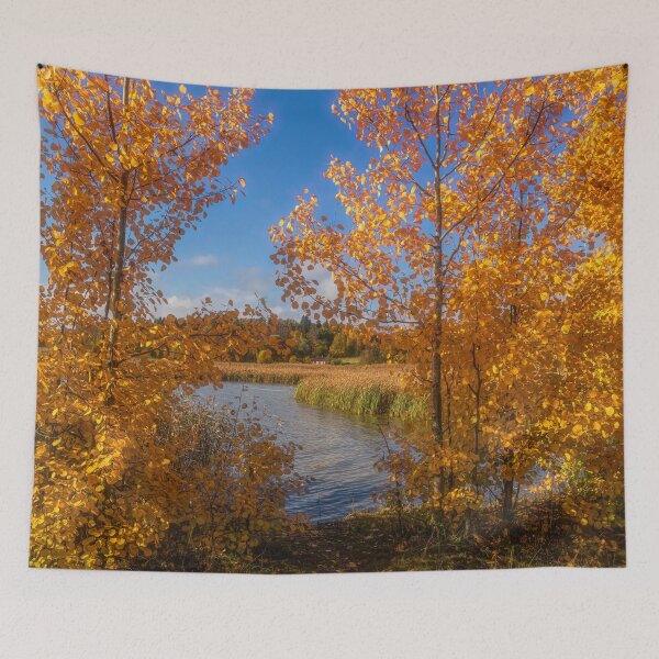 Item preview, October designed and sold by Veikko  Suikkanen.