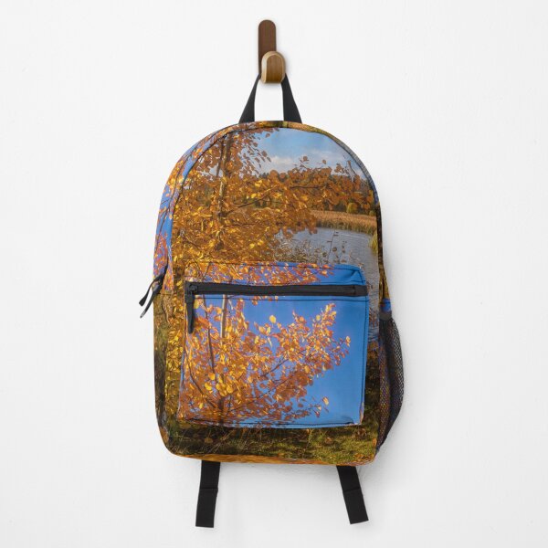 Item preview, October designed and sold by Veikko Suikkanen.