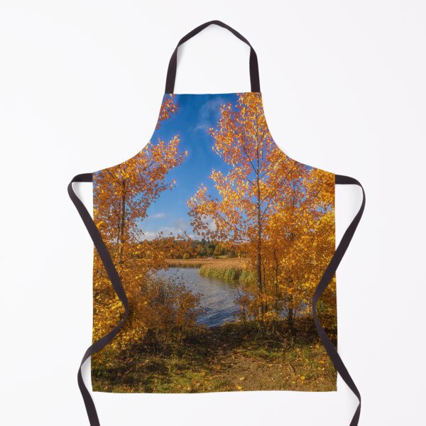 Item preview, October designed and sold by Veikko Suikkanen.