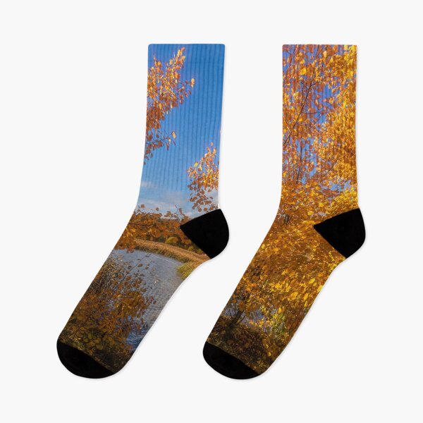 Item preview, October designed and sold by Veikko  Suikkanen.