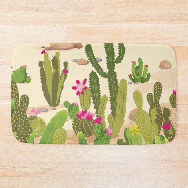 Item preview, Cactus Variety designed and sold by B & K     Store.