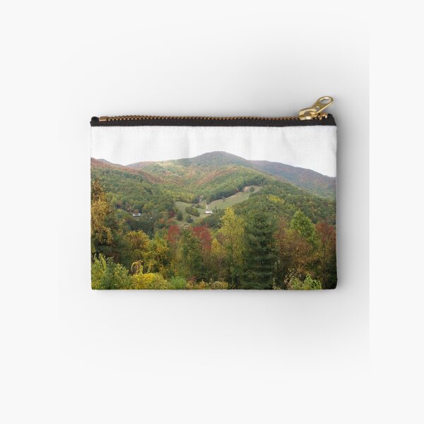 Item preview, Maggie Valley designed and sold by Bob Hardy.
