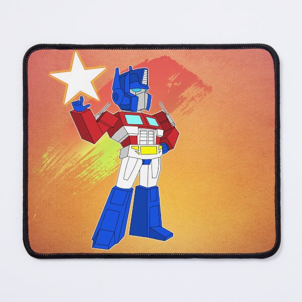 Item preview, the more you know : designed and sold by NoBoStudios.